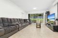 Property photo of 1/13-15 Allman Street Campbelltown NSW 2560