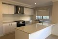 Property photo of 84 Fiorelli Boulevard Cranbourne East VIC 3977
