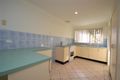 Property photo of 2/3 Hood Close North Nowra NSW 2541