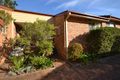 Property photo of 2/3 Hood Close North Nowra NSW 2541