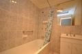 Property photo of 2/3 Hood Close North Nowra NSW 2541