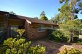 Property photo of 2/3 Hood Close North Nowra NSW 2541