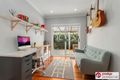 Property photo of 18 Delfin Drive Wattle Grove NSW 2173