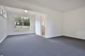Property photo of 6 Balwyn Road Bulleen VIC 3105