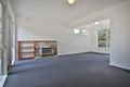 Property photo of 6 Balwyn Road Bulleen VIC 3105
