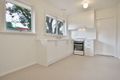 Property photo of 6 Balwyn Road Bulleen VIC 3105