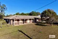 Property photo of 29-31 Discovery Drive Cooloola Cove QLD 4580
