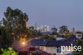Property photo of 2B Coomoora Road Mount Pleasant WA 6153