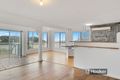 Property photo of 133 Old Bass Highway Wynyard TAS 7325