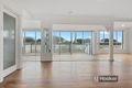 Property photo of 133 Old Bass Highway Wynyard TAS 7325