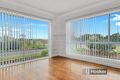 Property photo of 133 Old Bass Highway Wynyard TAS 7325