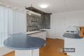Property photo of 133 Old Bass Highway Wynyard TAS 7325
