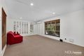 Property photo of 3 Perryman Court Collingwood Park QLD 4301