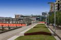 Property photo of 507/838 Bourke Street Docklands VIC 3008