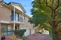 Property photo of 2/22 Matthews Street Wollongong NSW 2500