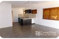 Property photo of 1/15 Edgar Street Port Hedland WA 6721