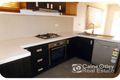 Property photo of 1/15 Edgar Street Port Hedland WA 6721