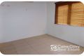 Property photo of 1/15 Edgar Street Port Hedland WA 6721