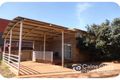 Property photo of 1/15 Edgar Street Port Hedland WA 6721