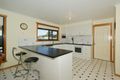 Property photo of 139 South Road West Ulverstone TAS 7315