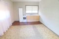 Property photo of 3A Hamer Street Kogarah Bay NSW 2217