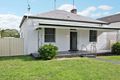 Property photo of 16 Higgins Street Penrith NSW 2750