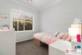 Property photo of 18 Delfin Drive Wattle Grove NSW 2173