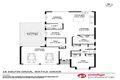 Property photo of 18 Delfin Drive Wattle Grove NSW 2173