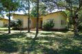 Property photo of 35 Windmill Road Chinchilla QLD 4413