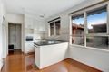 Property photo of 13 Gracedale Avenue Ringwood East VIC 3135