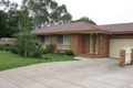 Property photo of 1/40 Ash Tree Drive Armidale NSW 2350