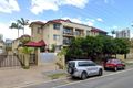 Property photo of 20/49-53 Peninsular Drive Surfers Paradise QLD 4217