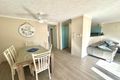 Property photo of 20/49-53 Peninsular Drive Surfers Paradise QLD 4217