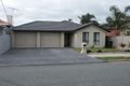 Property photo of 39A Vincent Street Hendon SA 5014