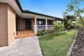 Property photo of 31 Ohea Street Coburg VIC 3058