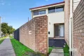 Property photo of 1/429 Griffith Road Lavington NSW 2641