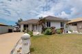 Property photo of 142 Daintree Drive Bushland Beach QLD 4818