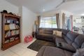 Property photo of 142 Daintree Drive Bushland Beach QLD 4818