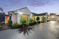 Property photo of 6 Michael Court Hillside VIC 3037