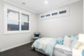 Property photo of 2/24 Ararat Street Altona North VIC 3025