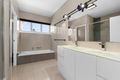 Property photo of 106 Oxley Road Chelmer QLD 4068