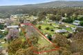 Property photo of 6 Mutton Street Avenel VIC 3664