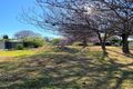 Property photo of 6 Mutton Street Avenel VIC 3664