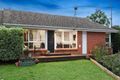 Property photo of 16/315 Nepean Highway Parkdale VIC 3195