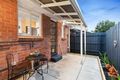 Property photo of 16/315 Nepean Highway Parkdale VIC 3195