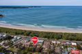 Property photo of 3/56-58 Smith Street Broulee NSW 2537