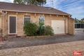 Property photo of 3/56-58 Smith Street Broulee NSW 2537