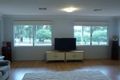 Property photo of 11 Inthanoona Road Gidgegannup WA 6083