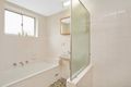 Property photo of 13/87 Pacific Parade Dee Why NSW 2099