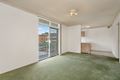 Property photo of 13/87 Pacific Parade Dee Why NSW 2099